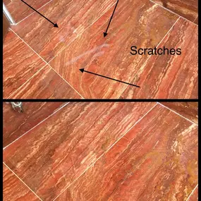 Bild von Prestige Stone & Surface Repair Ltd