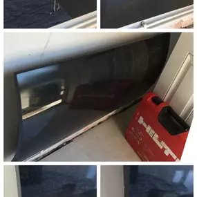 Bild von Prestige Stone & Surface Repair Ltd