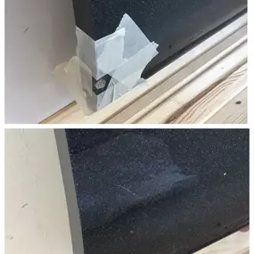 Bild von Prestige Stone & Surface Repair Ltd