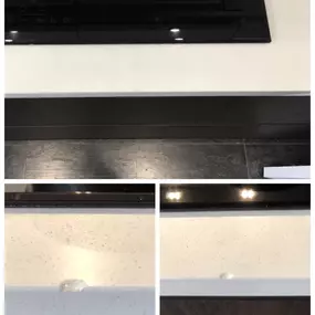 Bild von Prestige Stone & Surface Repair Ltd