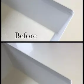 Bild von Prestige Stone & Surface Repair Ltd