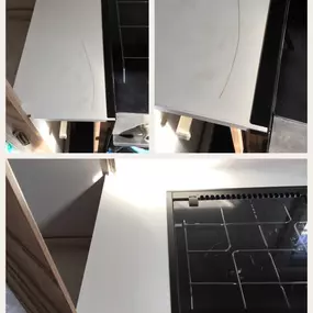 Bild von Prestige Stone & Surface Repair Ltd