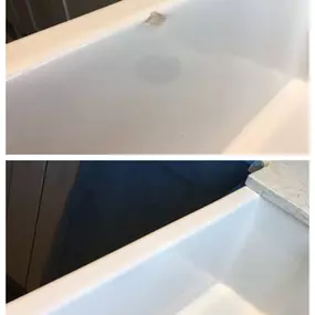 Bild von Prestige Stone & Surface Repair Ltd