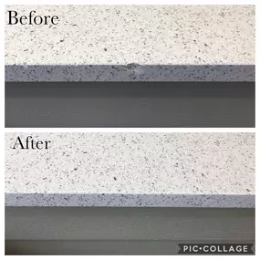 Bild von Prestige Stone & Surface Repair Ltd