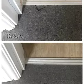 Bild von Prestige Stone & Surface Repair Ltd