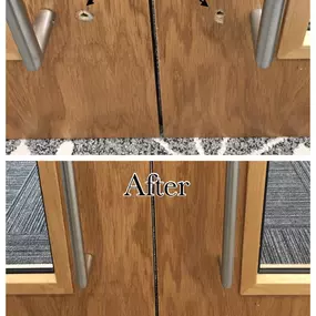 Bild von Prestige Stone & Surface Repair Ltd