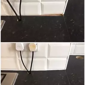 Bild von Prestige Stone & Surface Repair Ltd