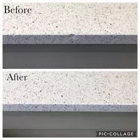 Bild von Prestige Stone & Surface Repair Ltd