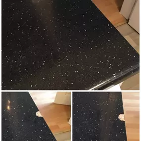 Bild von Prestige Stone & Surface Repair Ltd