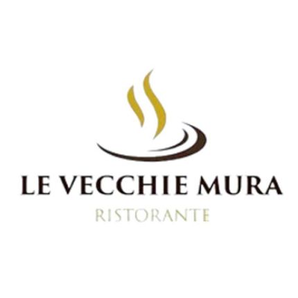 Logo from Le Vecchie Mura