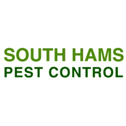 Logo de South Hams Pest Control