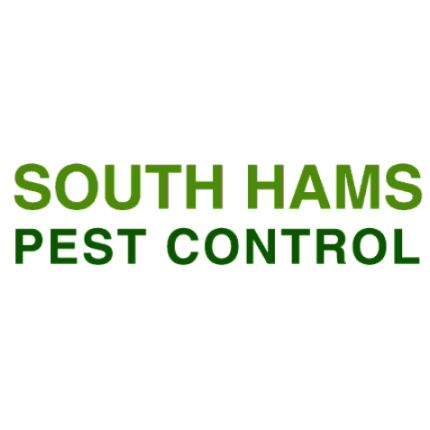 Logo from South Hams Pest Control