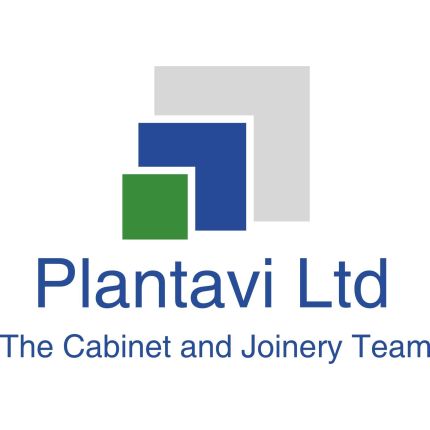 Logo da Plantavi Ltd