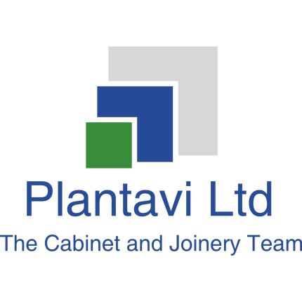 Logo fra Plantavi Ltd