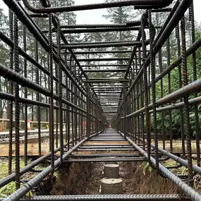 Bild von Gosling and Dossett Construction