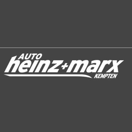 Logo od Auto Heinz & Marx GmbH & Co. KG