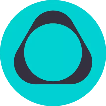 Logo de IQOS Lounge Le Fornaci