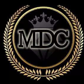 Bild von MDC Diamond Removals