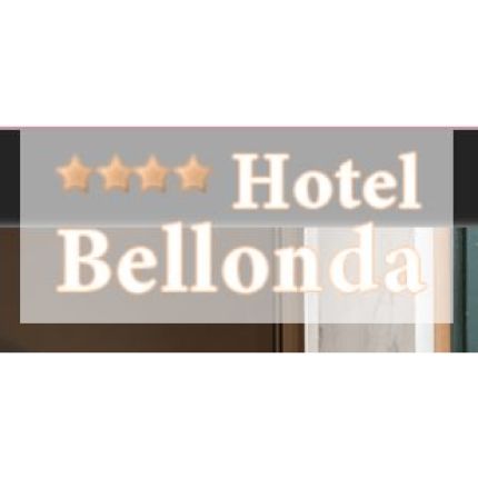 Logo da Hotel Bellonda