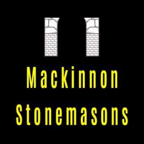 Bild von Mackinnon Stonemasons