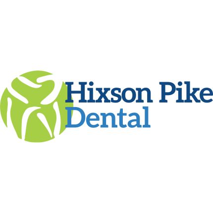 Logo from Hixson Dentist - Hixson Pike Dental