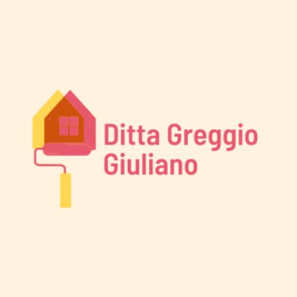 Logótipo de Ditta Greggio Giuliano