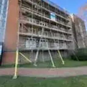 Bild von Angel Heights Scaffolding Ltd