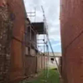 Bild von Angel Heights Scaffolding Ltd
