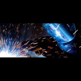 Bild von Kent & Sussex Mobile Welding