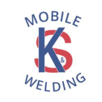 Logo von Kent & Sussex Mobile Welding