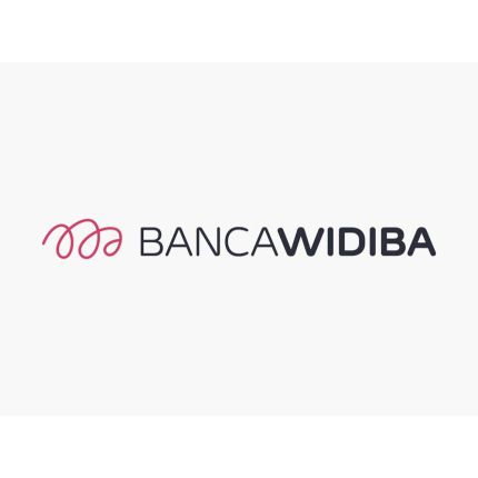 Logotipo de Banca Widiba Spa