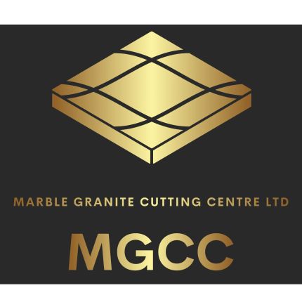 Logo from Marble and Granite Cutting Centre Ltd