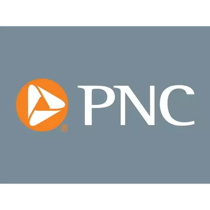 Logo de PNC ATM - CLOSED