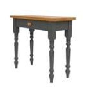 Bild von The Edinburgh Table Co