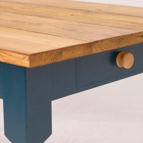 Bild von The Edinburgh Table Co