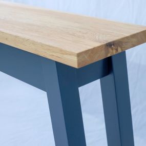 Bild von The Edinburgh Table Co