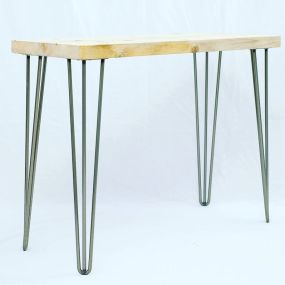 Bild von The Edinburgh Table Co