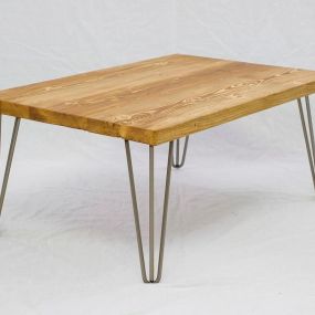 Bild von The Edinburgh Table Co