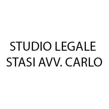 Logo from Studio Legale Stasi Avv. Carlo