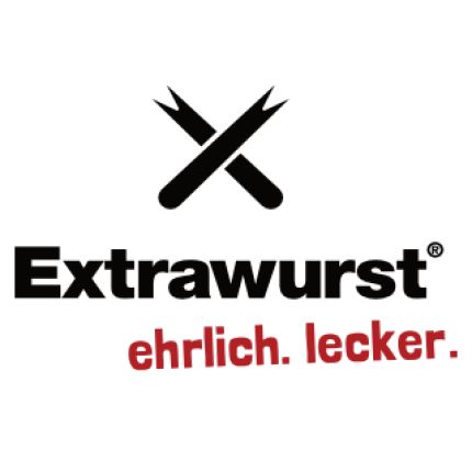 Logo od Extrawurst Papenburg