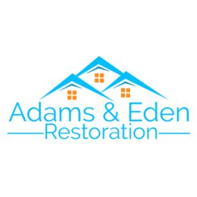Bild von Adams & Eden Restoration