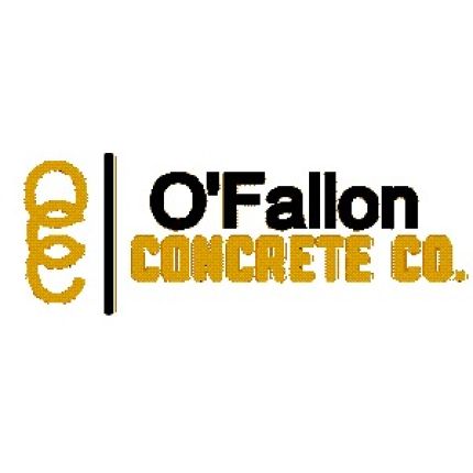 Logo od O'Fallon Concrete Co.