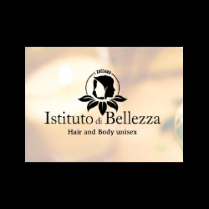 Logo de I Zaccaria - Istituto di Bellezza
