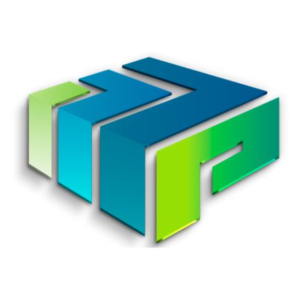 Logo od Fesevar Online Store