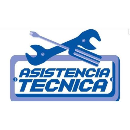 Logo od Reparación electrodomésticos Zaragoza Tarragona y Valencia Protecnicwm Asistencia Técnica