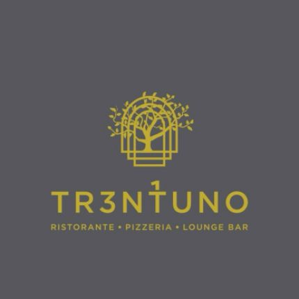 Logo von Ristorante Trentuno