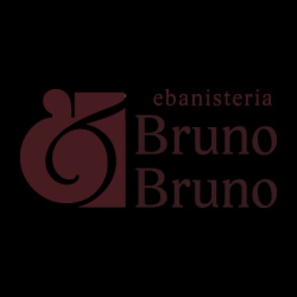 Logo from Bruno & Bruno