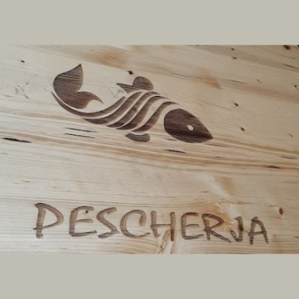 Logo od Pescherja