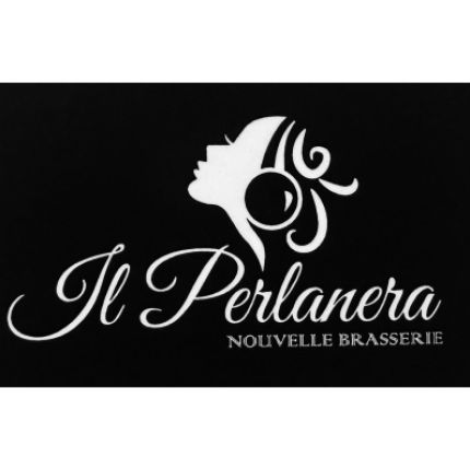 Logo von Il Perlanera  - Nouvelle Brasserie