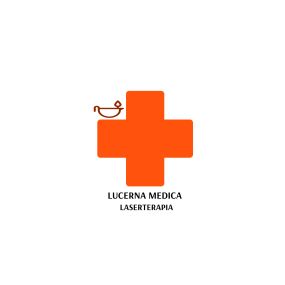 Bild von Lucerna Medica